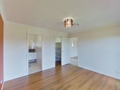 14 Volta Avenue, Dubbo