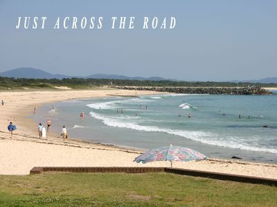 10 / 27 Head Street, Forster