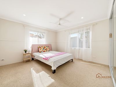 20 Azelia Street, Alexander Heights