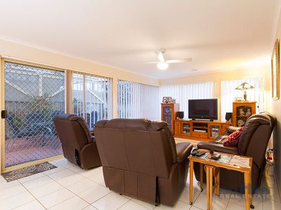 23 Somerset Court, Narre Warren South