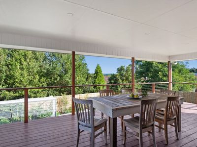 20 Porter Circuit, Milton