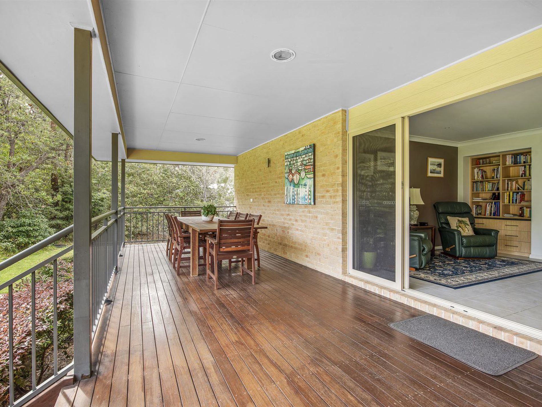 42 Lake Conjola Entrance Road, Lake Conjola