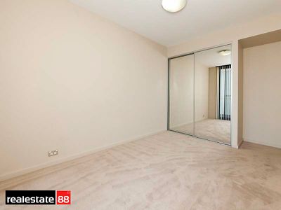 40 / 12 Tanunda Drive, Rivervale