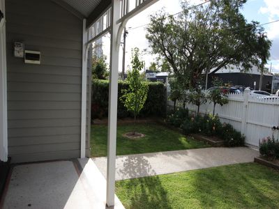4 Lonsdale Street, South Geelong