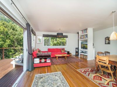 Lot 14 Palmwoods Rd, Palmwoods
