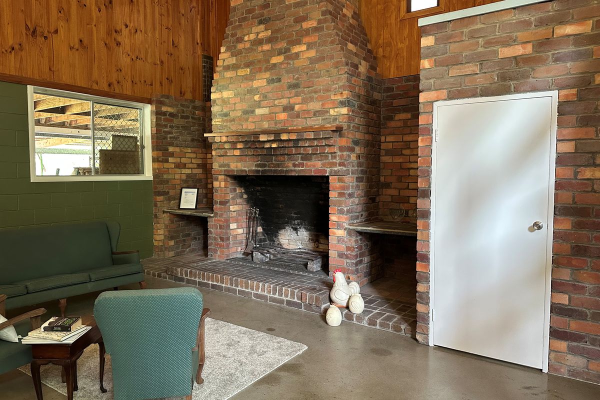 1667 Pumicestone Road, Toorbul