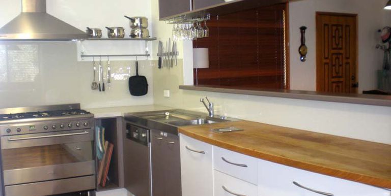47-49 Kennedy Street, Euroa
