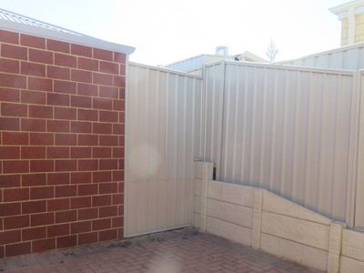 30C Ilumba Rd, Nollamara