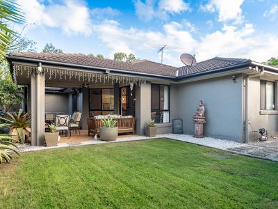 4 Kernel Rd, Narangba