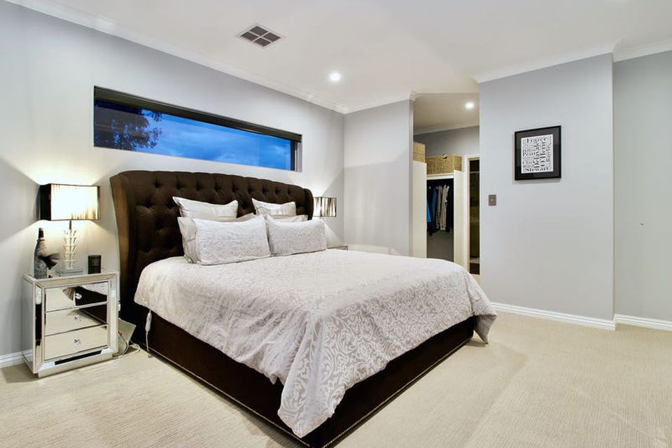 10 Doriemus Road , Baldivis