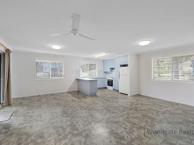 23 Cypress Street, Woodgate