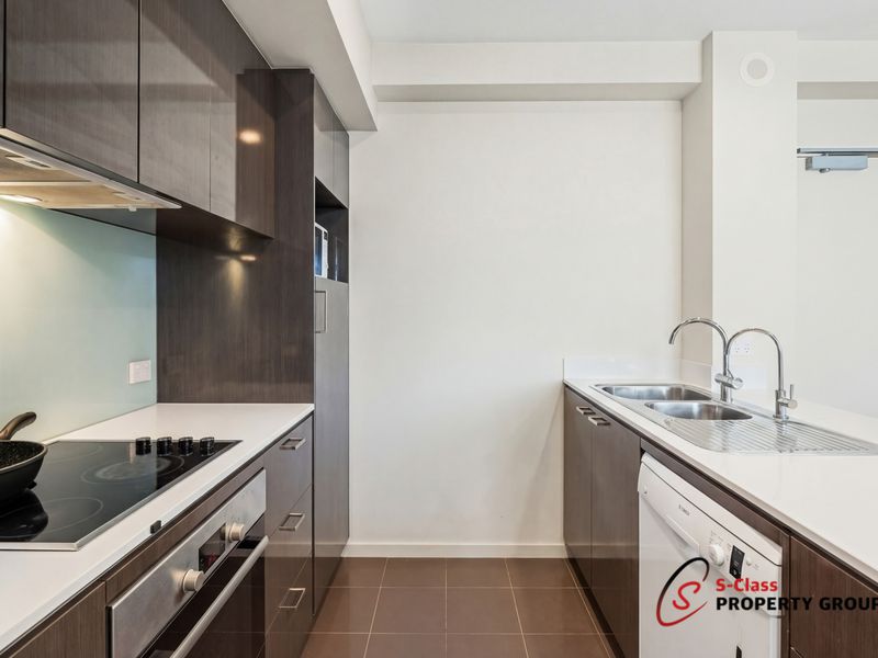 137 / 3 Homelea Court, Rivervale