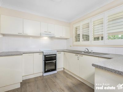 5 Nursery Lane, Wauchope