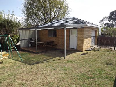 27 Lindsay Avenue, Glen Innes
