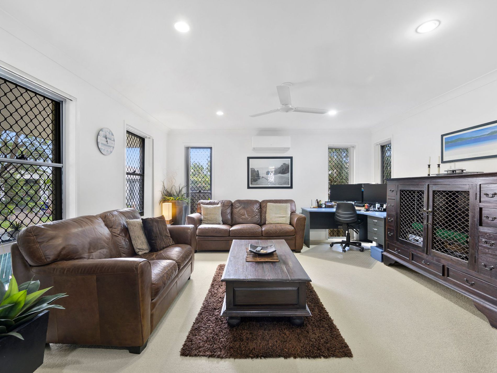 1 / 15 Dunes Court, Peregian Springs