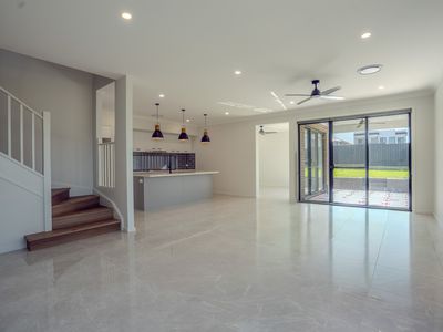 62 Jonica Road, Austral