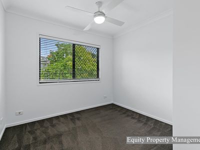 5/81 Richmond Road, Morningside