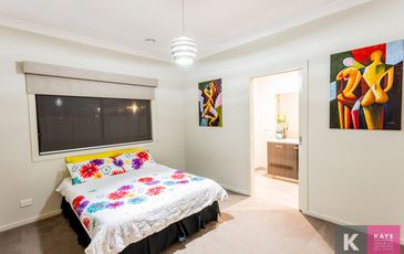44 Edenbrook Circuit, Pakenham