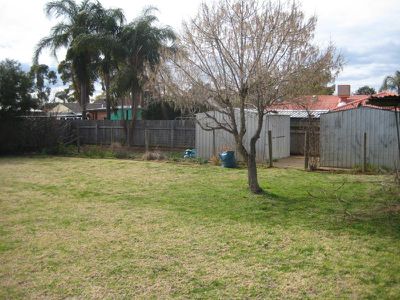 35 Meadowbank Drive, Dubbo