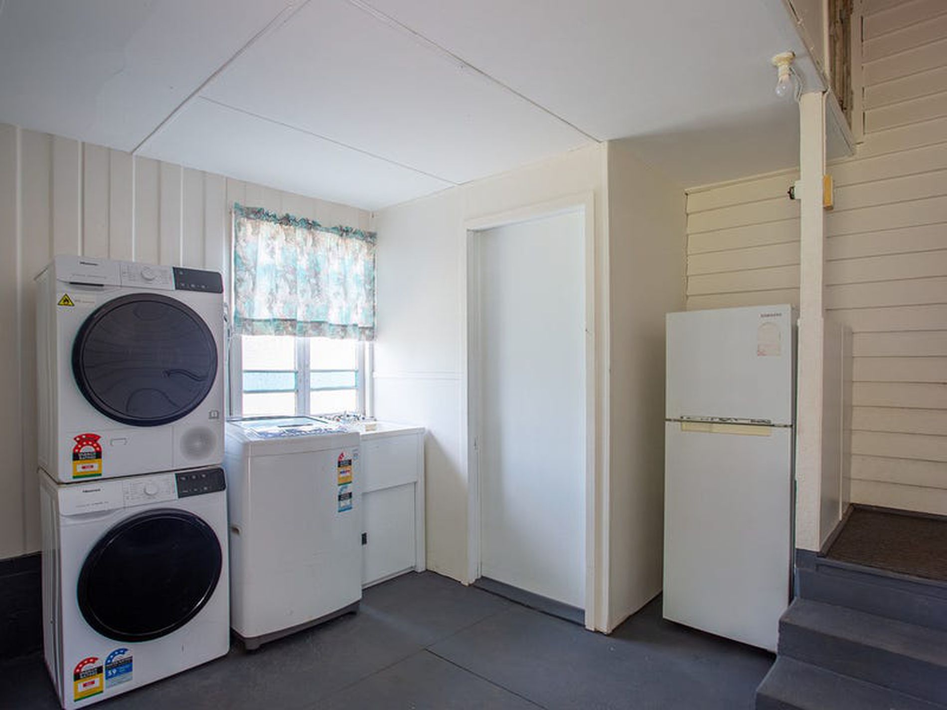 52 Baynes Street, Wondai