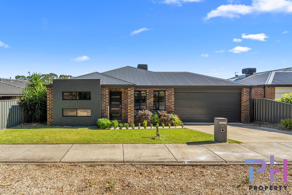 452 Howard Street, Eaglehawk