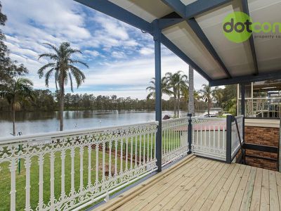 44 Kalang Road, Dora Creek