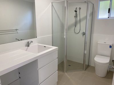 17A Rover Court, Quinns Rocks