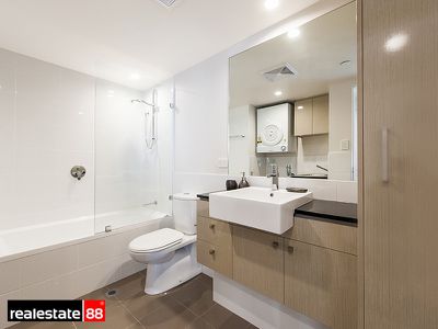 61 / 3 Homelea Court, Rivervale