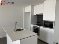 2202 / 10 Trinity Street, Fortitude Valley