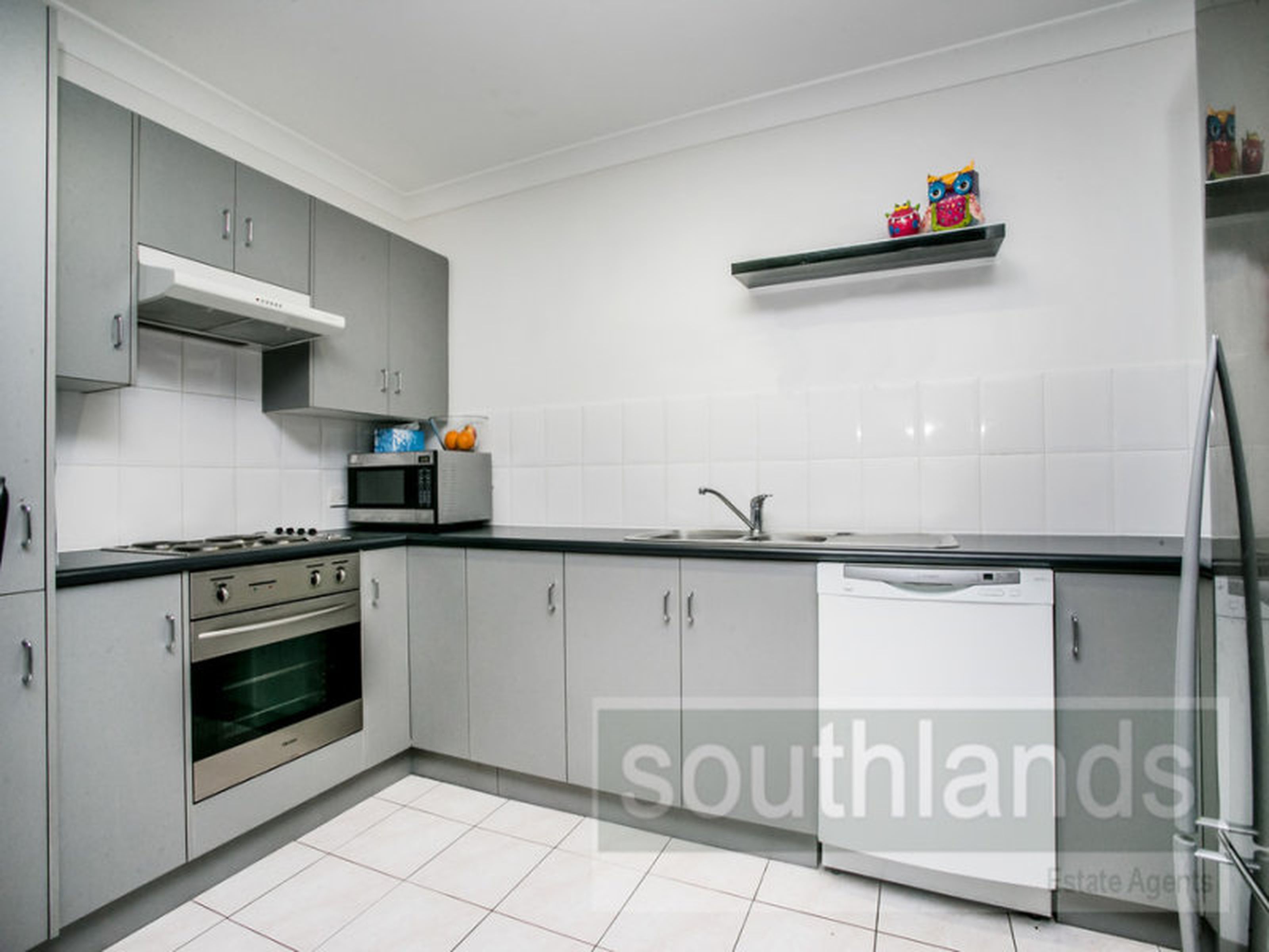 6 / 154 Maxwell Street, SOUTH PENRITH