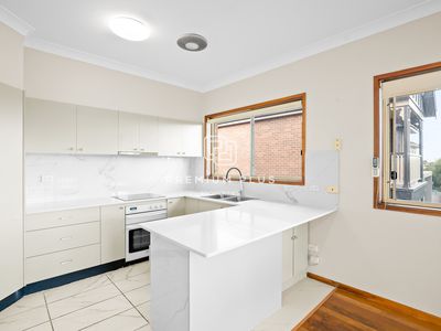 31 Henley Marine Dr, Five Dock