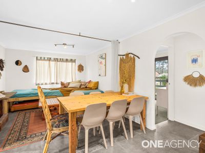 320 The Park Drive, Sanctuary Point