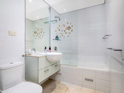 113 / 555 Princes Highway, Rockdale