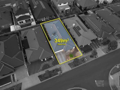 30 Maven Way, Tarneit