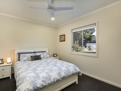 7 Ritchie Street, Nangwarry