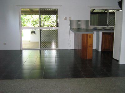 92 Hope St, Cooktown