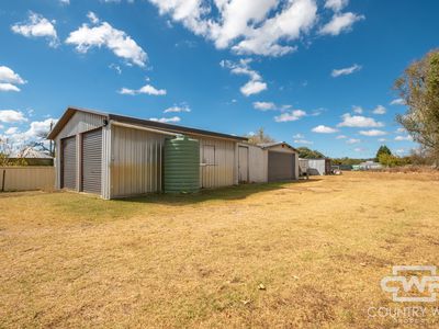 231 Lambeth Street, Glen Innes