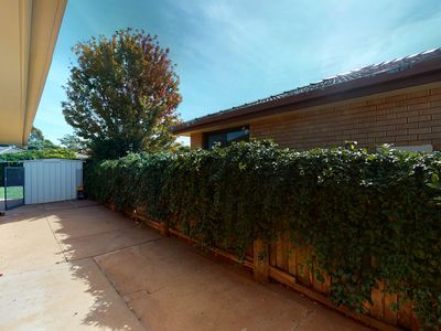 49 Oxley Circle, Dubbo