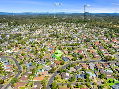 11 St Lawrence Avenue, Blue Haven