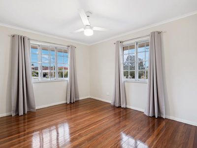 58 Macadamia Street, Macgregor
