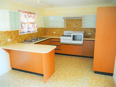 130 Moore Street, Kingaroy