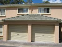 40 Glenefer Street, Runcorn