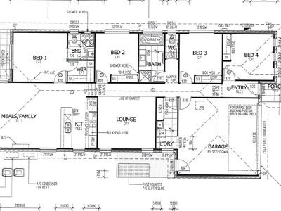 21 Jones Street, Coomera