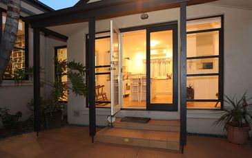 5 Quarry Hills Drive, Berwick
