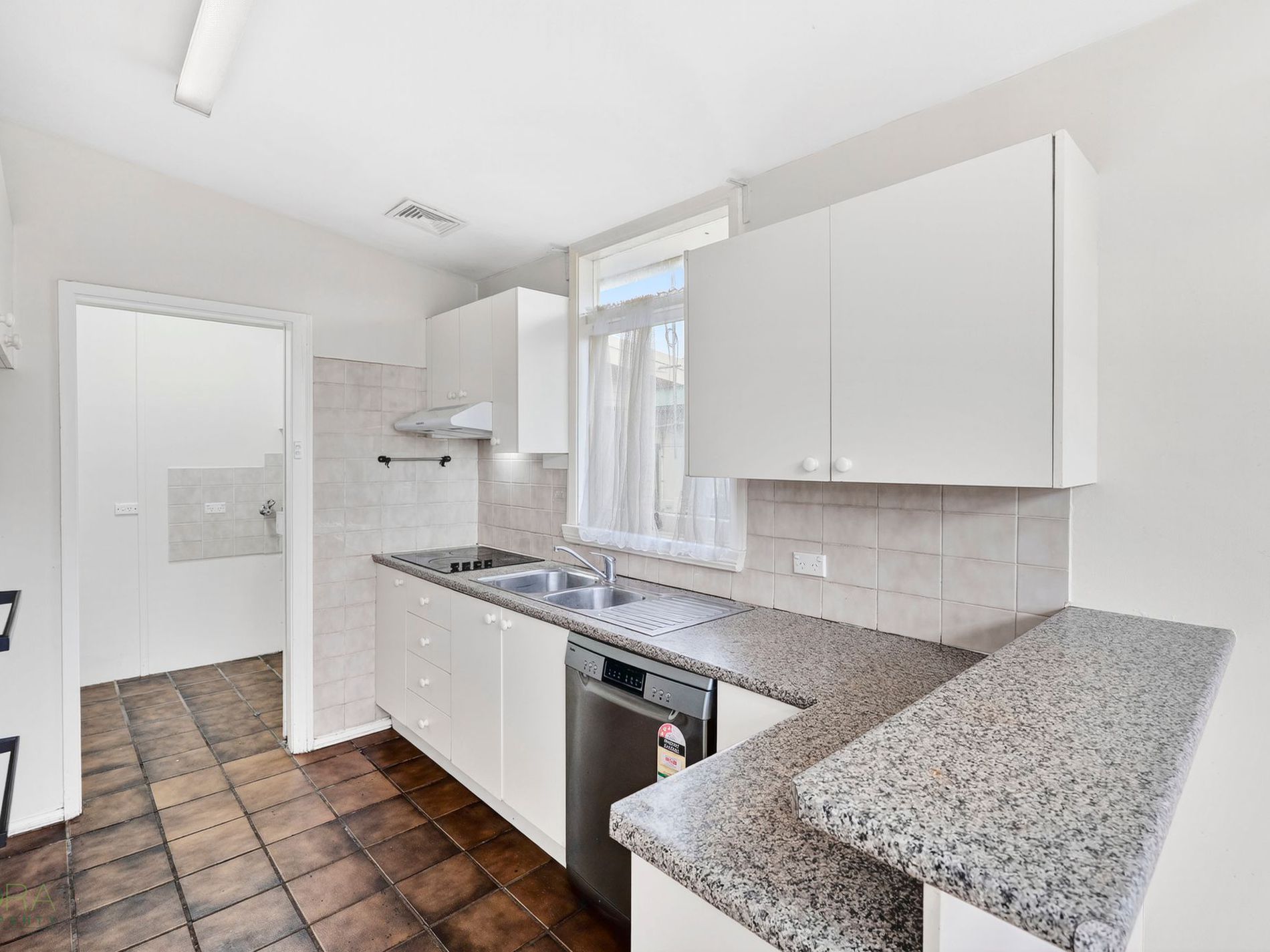 13 Grantham Road, Seven Hills