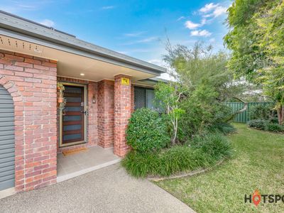 24A Slocomb Street, Avenell Heights