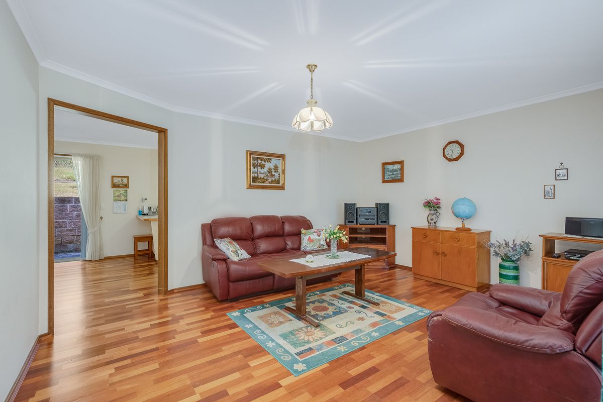 1 Birroul Place, Dalmeny