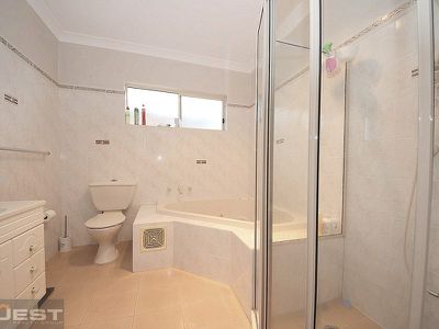 53 Rogers Street, Roselands