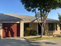 u29 / 20 Neiwand Street, Calamvale
