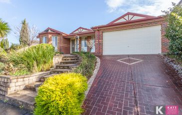 51 Scenic Drive, Beaconsfield